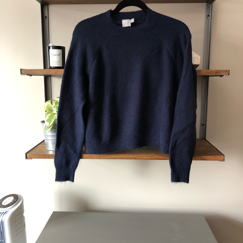 ASOS sweater